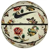 Nike Krepšinio kamuolys 8P PRM ENERGY be oro