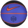 Nike Krepšinio kamuolys 8P PRM ENERGY be oro