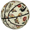Nike Krepšinio kamuolys 8P PRM ENERGY be oro