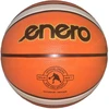 Krepėtoji krepšinio kamuolys Enero R7