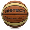 Krepšinio kamuolys Meteor 10101