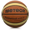 Krepšinio kamuolys Meteor 10101