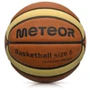 Krepšinio kamuolys Meteor 10101