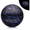 Krepšinio kamuolys Meteor Ghost