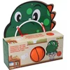 Eddy Toys krepšinio lenta vaikams su kamuoliu