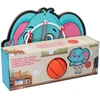 Eddy Toys krepšinio lenta vaikams 40x30 cm