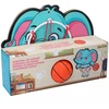 Eddy Toys krepšinio lenta vaikams 40x30 cm