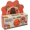 Eddy Toys krepšinio lenta su kamuoliu vaikams