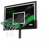 Krepšinio stovas Salta Forward 108 cm x 362 cm