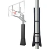Vevor 163 cm krepšinio stovo apsaugos paminkštinimas