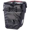 Krepšių komplektas Ortlieb Back-Roller XL Raudona - Juodas
