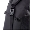 Krepšių komplektas Ortlieb Back-Roller XL Raudona - Juodas