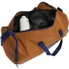 Krepšys Adidas 4Athlts Duffel M KE6232