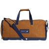 Krepšys Adidas 4Athlts Duffel M KE6232