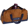 Krepšys Adidas 4Athlts Duffel S KE6234