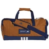 Krepšys Adidas 4Athlts Duffel S KE6234