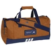 Krepšys Adidas 4Athlts Duffel S KE6234