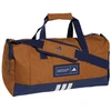 Krepšys Adidas 4Athlts Duffel S KE6234