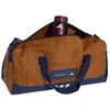 Krepšys Adidas 4Athlts Duffel S KE6234