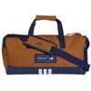 Krepšys Adidas 4Athlts Duffel S KE6234