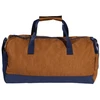 Krepšys Adidas 4Athlts Duffel S KE6234