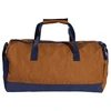 Krepšys Adidas 4Athlts Duffel S KE6234