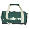Krepšys adidas Linear Duffel