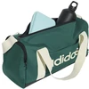 Krepšys adidas Linear Duffel