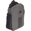 Krepšys adidas Power Organizer KQ6796