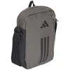 Krepšys adidas Power Organizer KQ6796