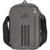 Krepšys adidas Power Organizer KQ6796