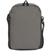 Krepšys adidas Power Organizer KQ6796