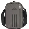 Krepšys adidas Power Organizer KQ6796