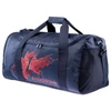 Krepšys Aquawave Ramus 50L 92800332699