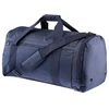 Krepšys Aquawave Ramus 50L 92800332699