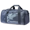 Krepšys Aquawave Ramus 50L 92800332699