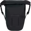 Krepšys BELTBAG 2L Juodas 1726