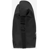 Krepšys Finntrail BELTBAG 2L Juodas 1726