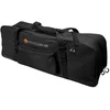 Krepšys Celestron 34"