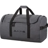 Krepšys Dakine EQ DUFFLE 70L CARBON (D10004496-2)