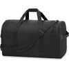 Krepšys Dakine EQ DUFFLE 70L Juodas (D10004496-1)