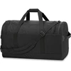 Krepšys Dakine EQ DUFFLE 70L Juodas (D10004496-1)