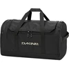 Krepšys Dakine EQ DUFFLE 70L Juodas (D10004496-1)
