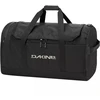 Krepšys Dakine EQ DUFFLE 70L Juodas (D10004496-1)