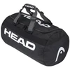 Krepšys Head Tour Team Club 283532