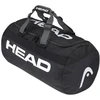 Krepšys Head Tour Team Club 283532