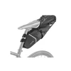 Krepšys Ibera Atsparus vandeniui Carryall SeatPak IB-SB18