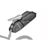 Krepšys Ibera Atsparus vandeniui Carryall SeatPak IB-SB20