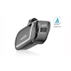 Krepšys Ibera Atsparus vandeniui SeatPak IB-SB19 (M)