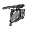 Krepšys Ibera Atsparus vandeniui SeatPak IB-SB19 (M)